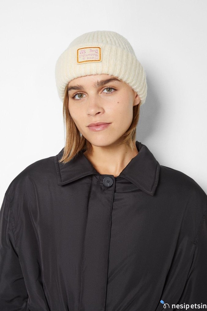 Berskha bere - Görsel 2