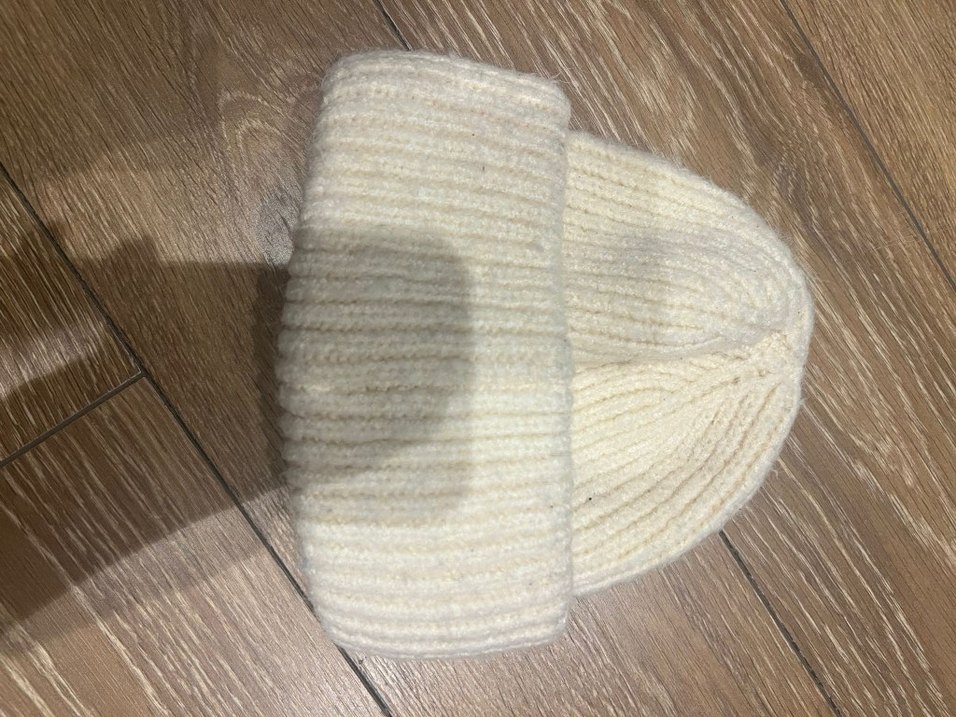 Berskha bere - Görsel 5