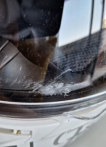 Scorpion Exo390 (s) SAYILI KULLANILDI - Görsel 8