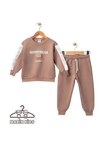 Tükendi - Görsel 4