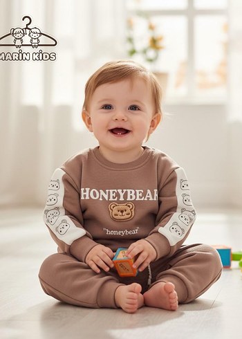 Tükendi - Görsel 3