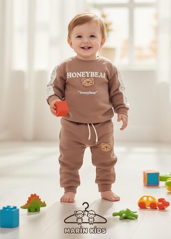 Tükendi - Görsel 2