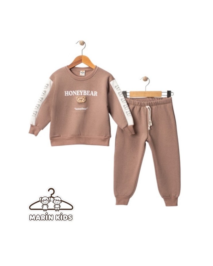 Tükendi - Görsel 4