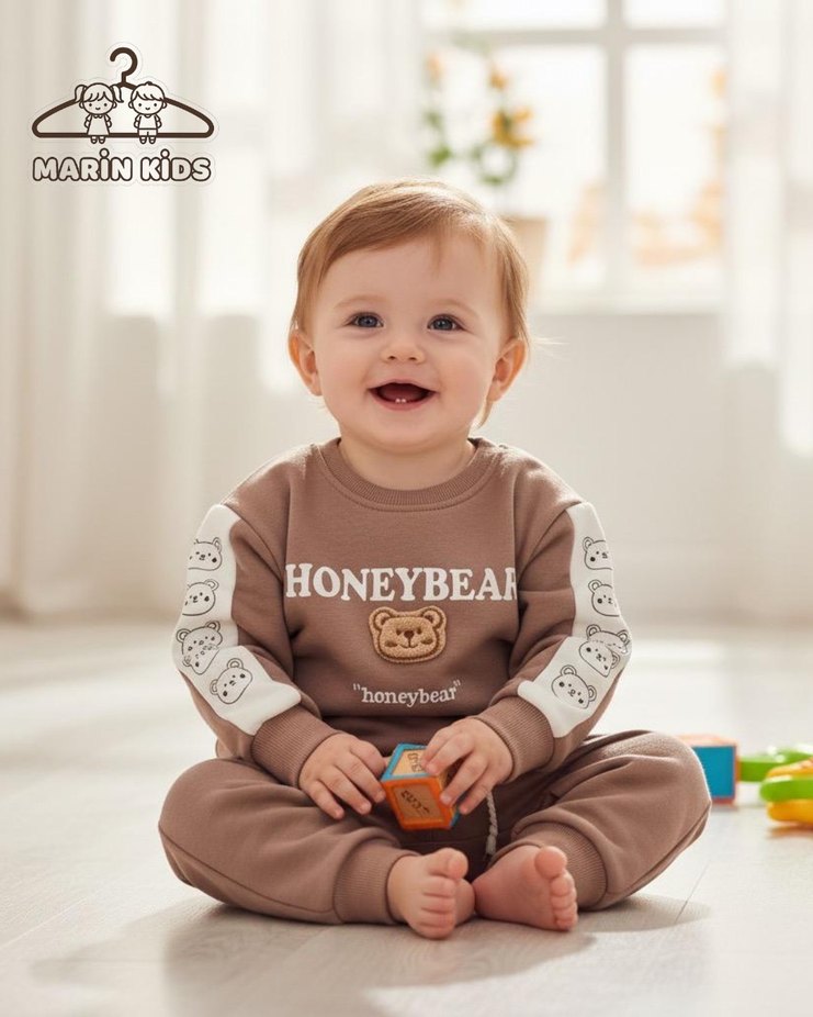 Tükendi - Görsel 3