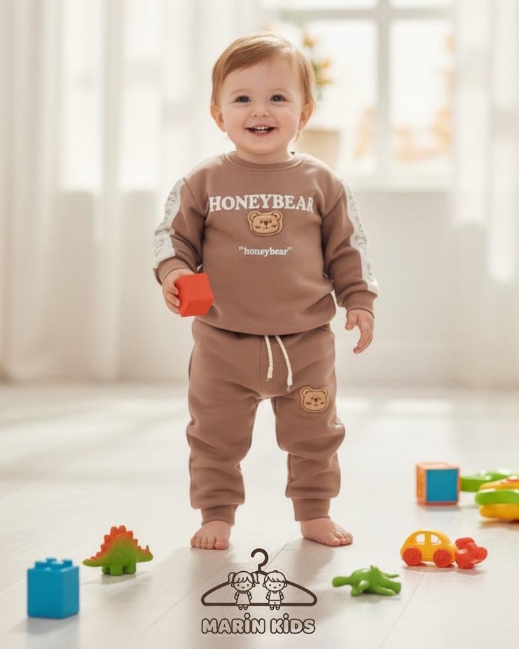 Tükendi - Görsel 2