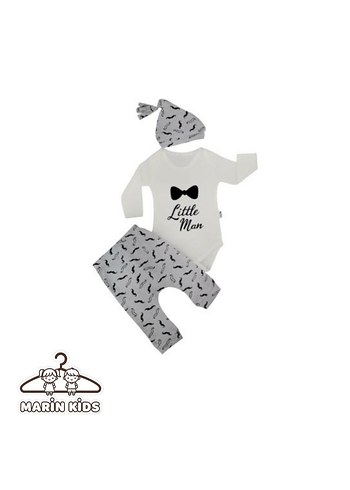 Zıbın takım - Görsel 4