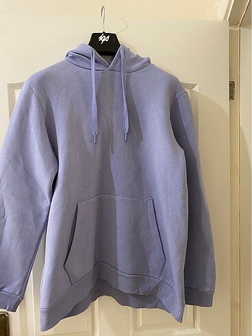Koton Sweatshirt