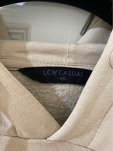 LC Waikiki Sweatshirt