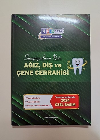 DUSDATA ŞAMPİYONLAR NOTU KİTAPLARI - Görsel 6