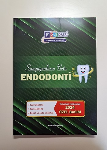 DUSDATA ŞAMPİYONLAR NOTU KİTAPLARI - Görsel 5