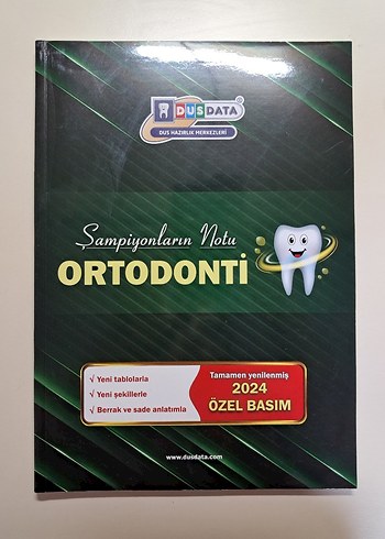 DUSDATA ŞAMPİYONLAR NOTU KİTAPLARI - Görsel 4