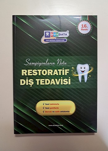 DUSDATA ŞAMPİYONLAR NOTU KİTAPLARI - Görsel 3