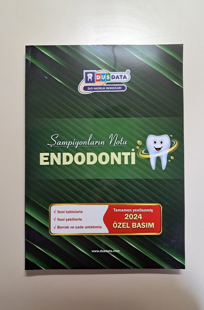 DUSDATA ŞAMPİYONLAR NOTU KİTAPLARI - Görsel 5