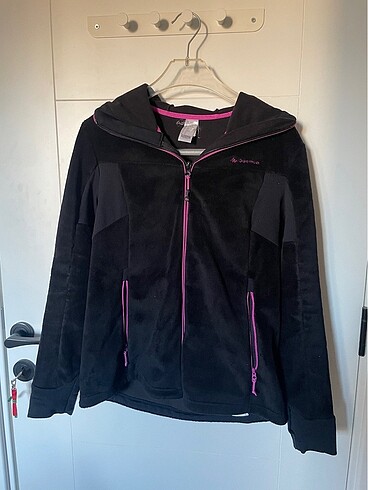Decathlon Polar