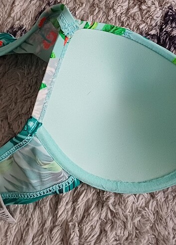 s Beden çeşitli Renk Kadın bikini