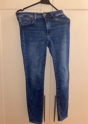Mavi Jeans m