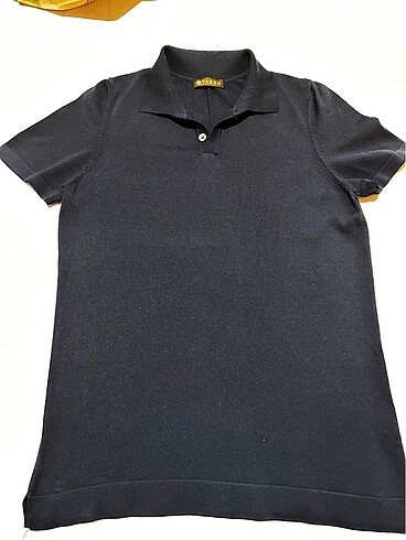 Vakko Erkek Tshrt