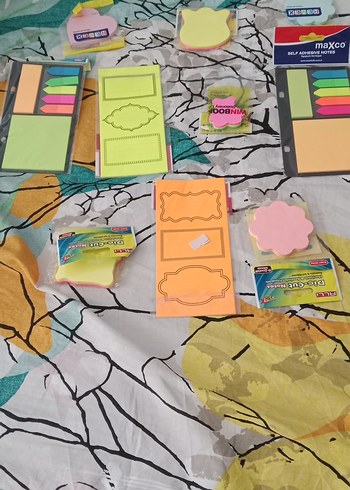 postit