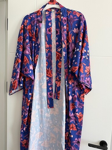 Diğer Kimono