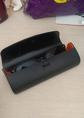 Atasun Optik Güneş gözlüğü Çocuk için - Görsel 3