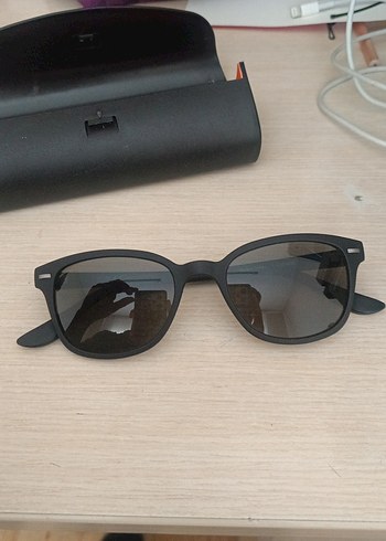 Atasun Optik Güneş gözlüğü Çocuk için - Görsel 4