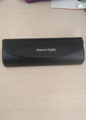 Atasun Optik Güneş gözlüğü Çocuk için - Görsel 2