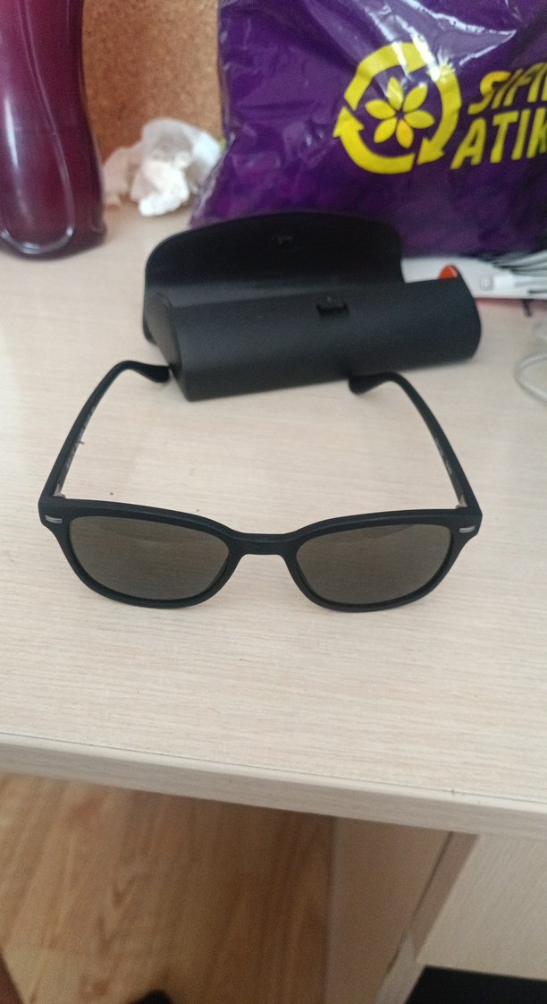 Atasun Optik Güneş gözlüğü Çocuk için - Görsel 5