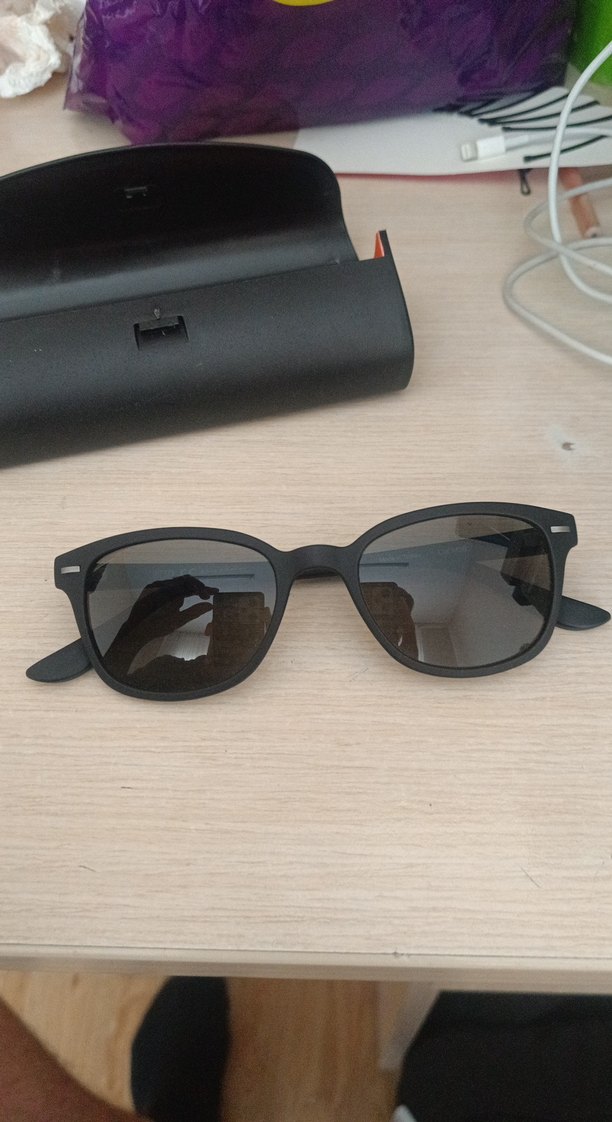 Atasun Optik Güneş gözlüğü Çocuk için - Görsel 4