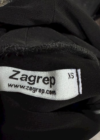 Diğer Balıkçı yaka siyah vatkalı body xs