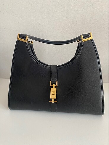Gucci Orijinal Çanta
