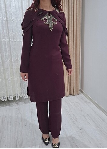 İkili takım