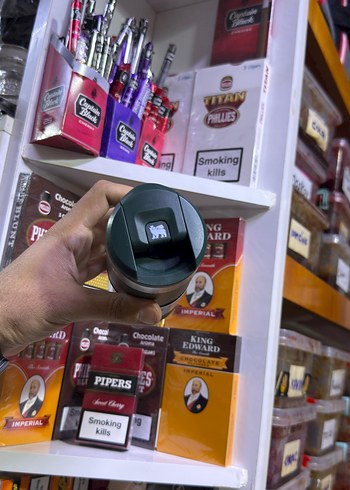 Stanley Transit Mug - Görsel 3