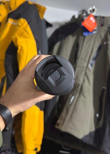 Stanley Mug - Görsel 2