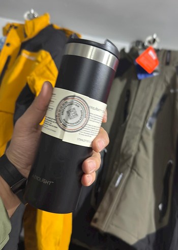 Stanley Mug - Görsel 3