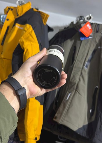 Stanley Mug - Görsel 4