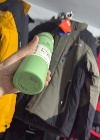 Stanley Mug termos - Görsel 3