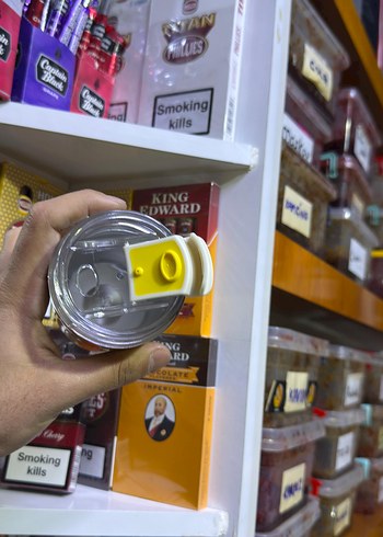 smeg termos - Görsel 4