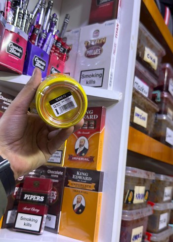 smeg termos - Görsel 3