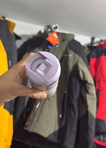 Stanley Mug termos - Görsel 3