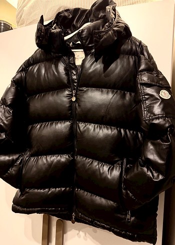 Moncler xl