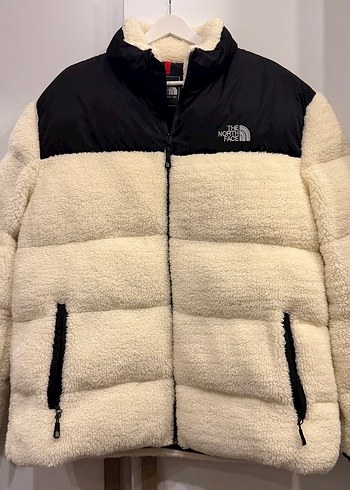 North Face xxl