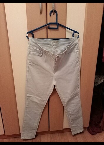 KOTON PANTOLON 