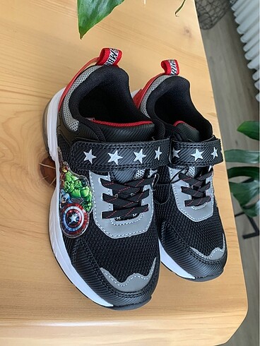 Diğer Lefties spor ayakkabı