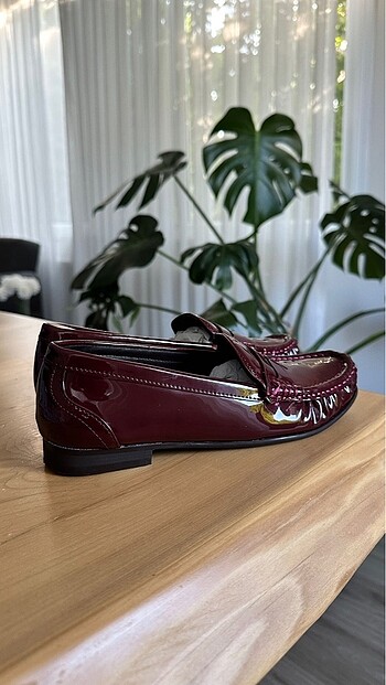 35 Beden Zara babet