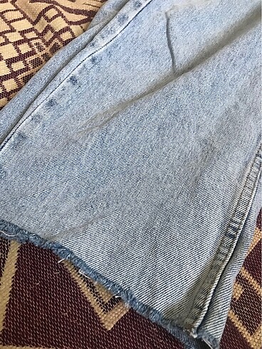 s Beden Zara jean
