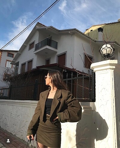 İkili takım