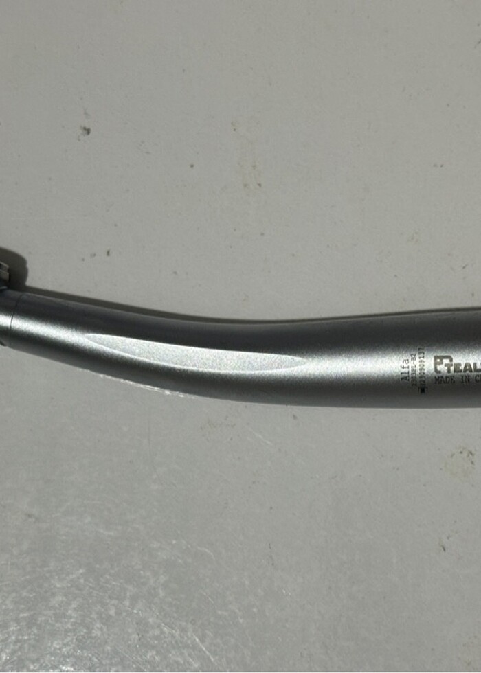 Tealth ışıklı aeratör - Görsel 3