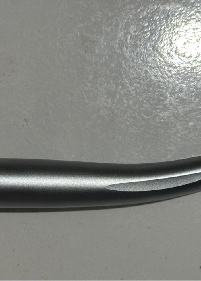 Tealth ışıklı aeratör - Görsel 4