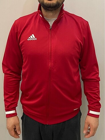 Orijinal adidas ceket