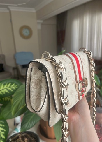 Guess Orjinal guess çanta